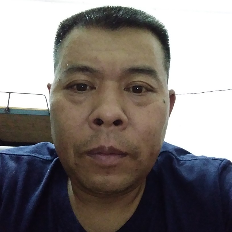 故事勤奋的照片