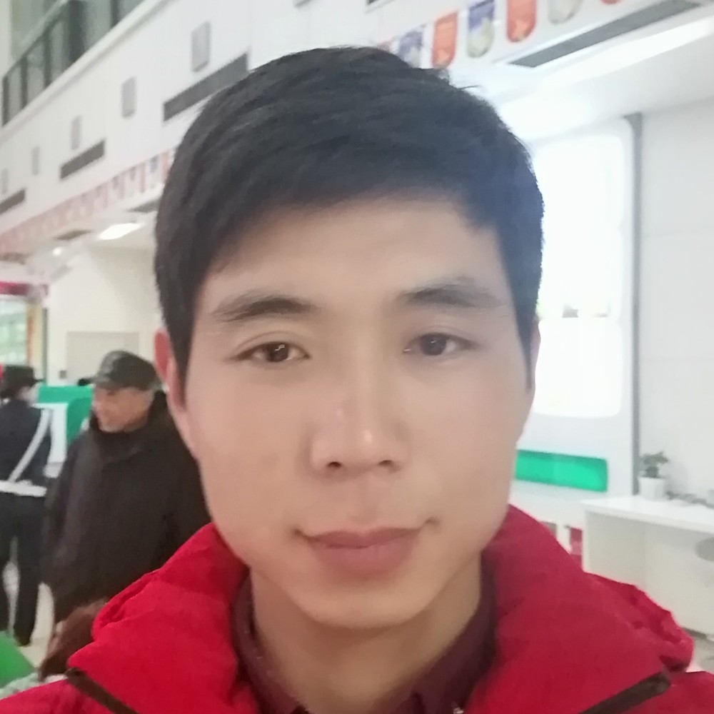 陈红平的照片