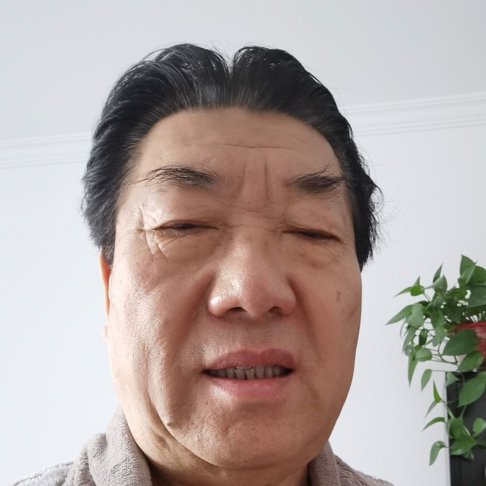 会员825710625的照片