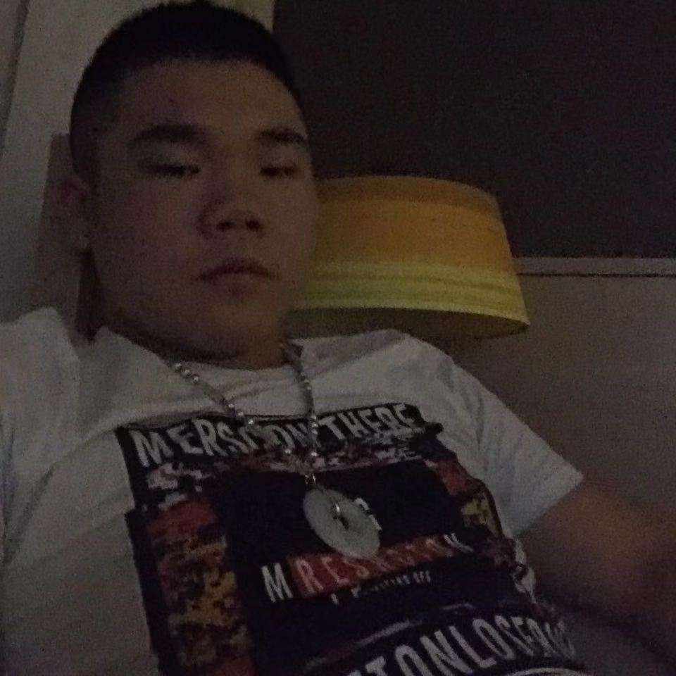 信封爱恋任性的照片