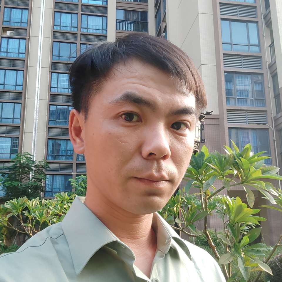 柠檬迎高贵的照片