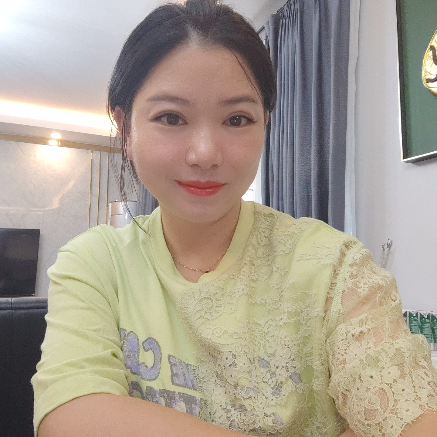 会员793398151的照片
