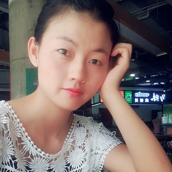 卡布奇诺的梦影的照片