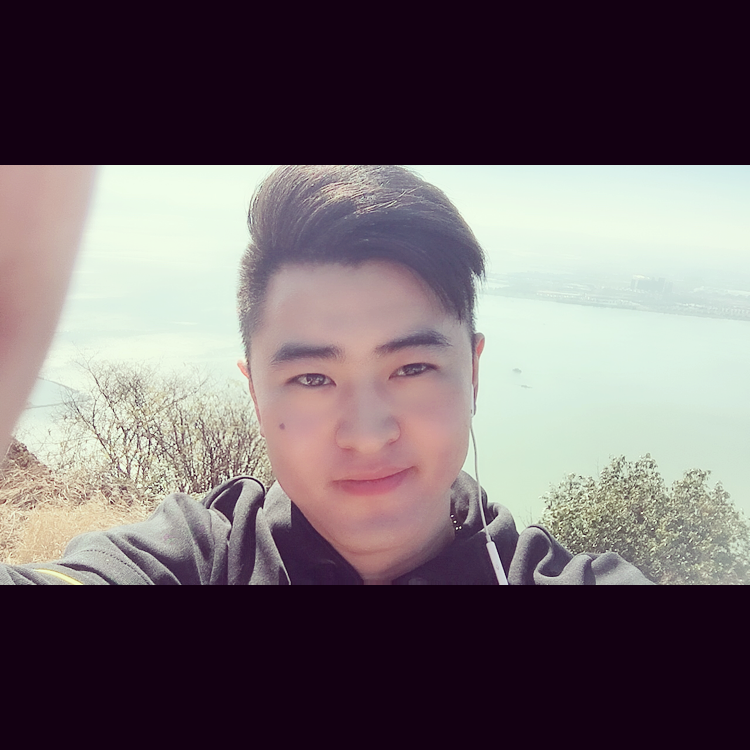 无心渣男的照片