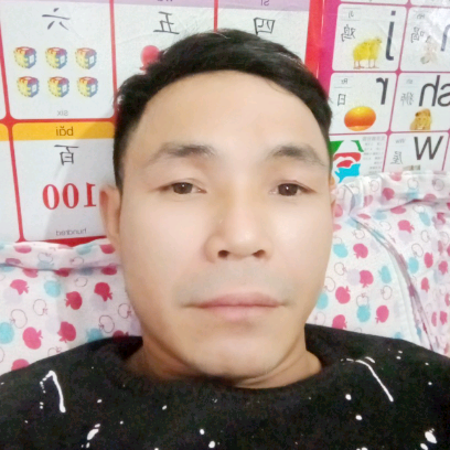 赵久江的照片