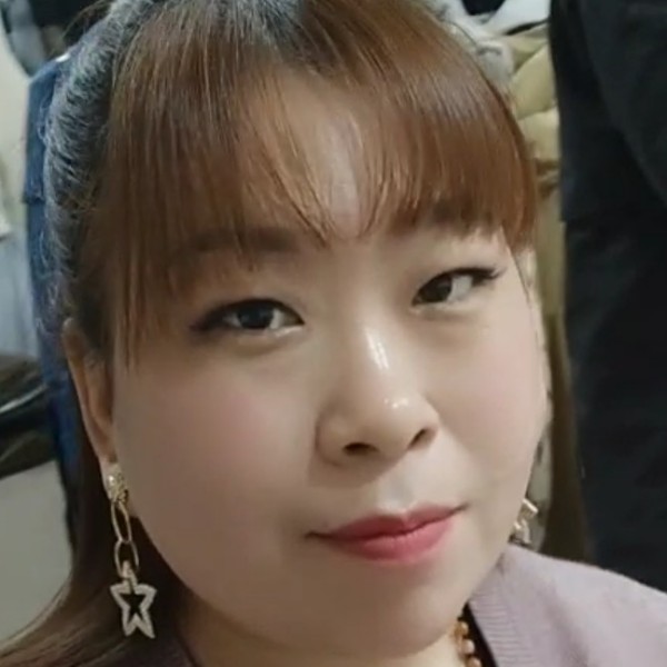 矜柔吃醋老实的照片