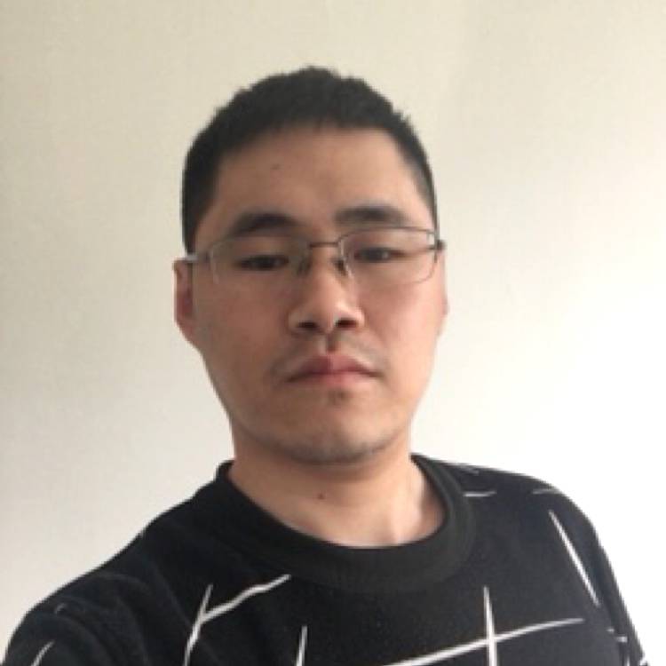 过河卒1号的照片