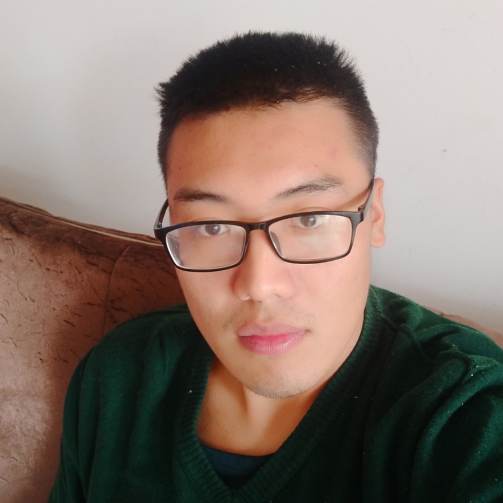 覆水的照片