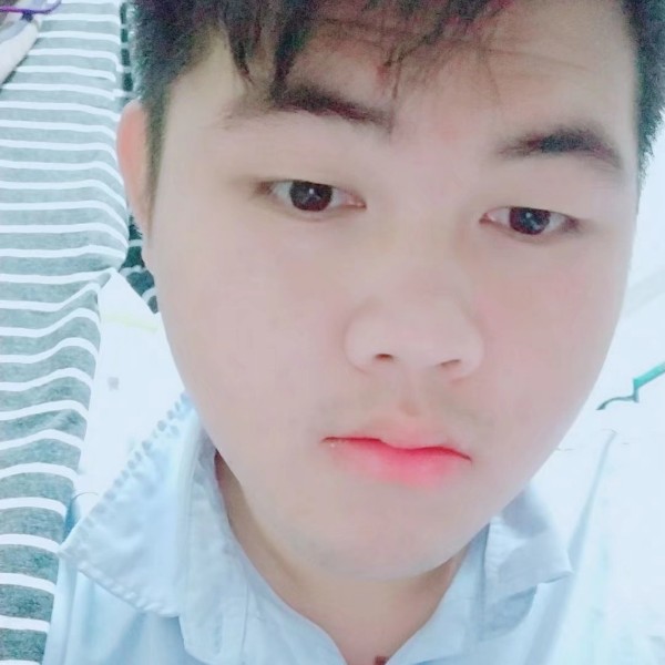 大洋，的照片