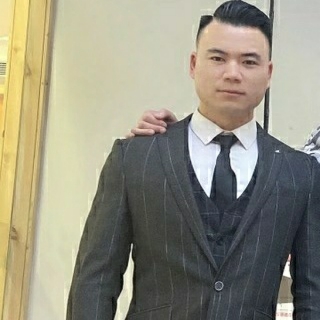 懵懂骚年的照片