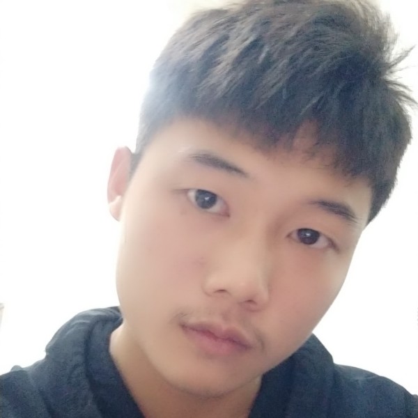 会员965324232的照片