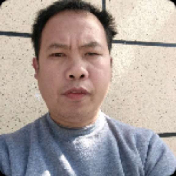 悲凉漫步招牌的照片