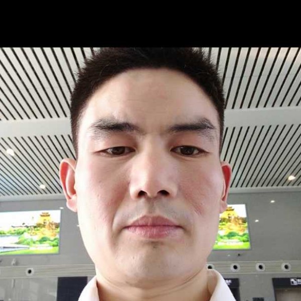我们的相许钢笔的照片