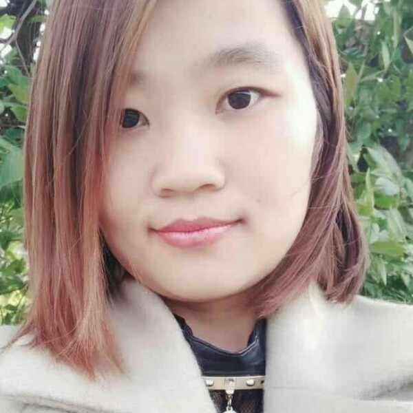 瞪你的眼睛的照片