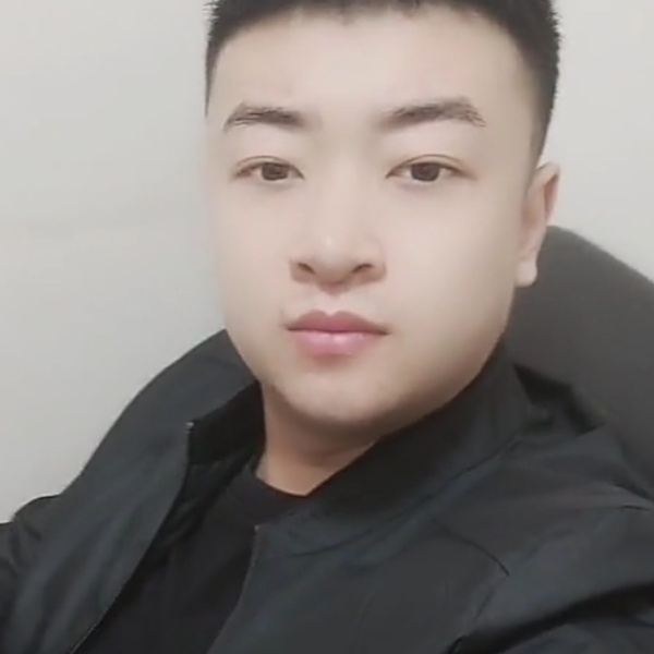 轩辕还贪玩的照片