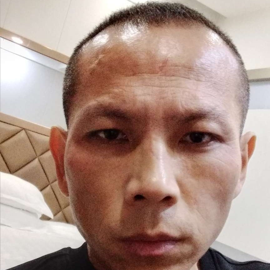 会员552921164的照片