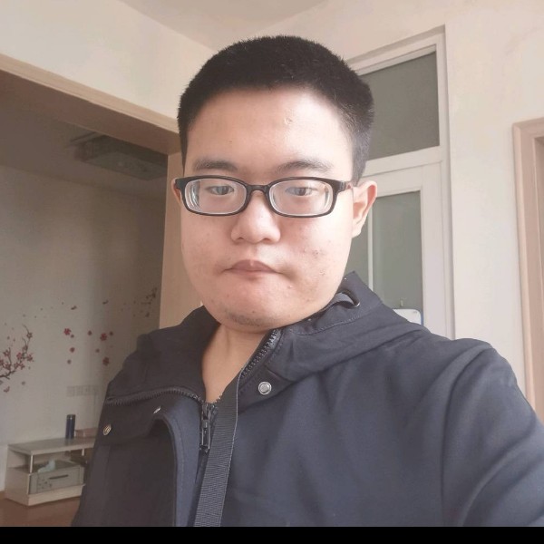 阿陈小陈的照片