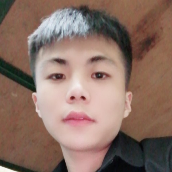 愠怒的照片