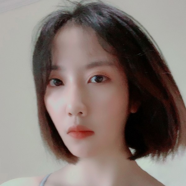 xx星的照片