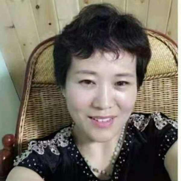 云色倾城的照片