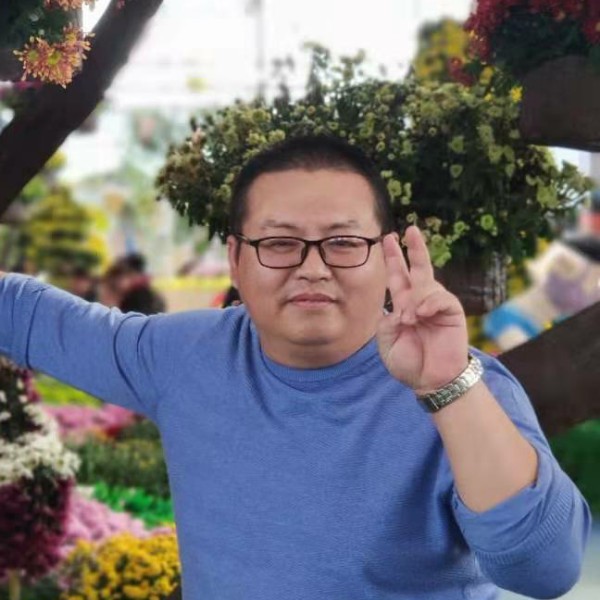 酸奶羞涩的照片