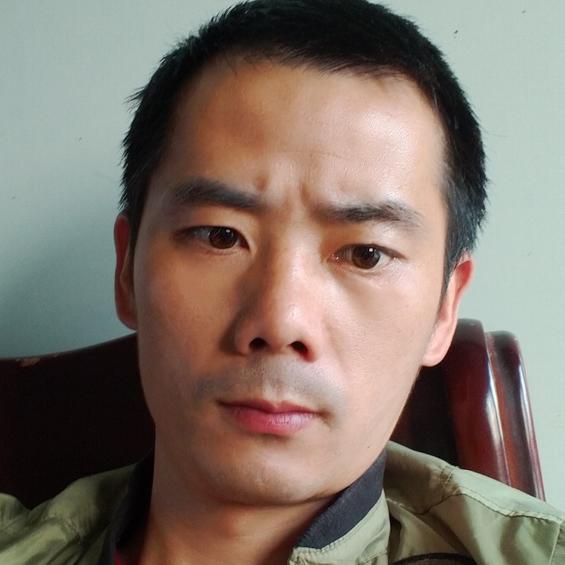 点一盏灯寻一个人的照片