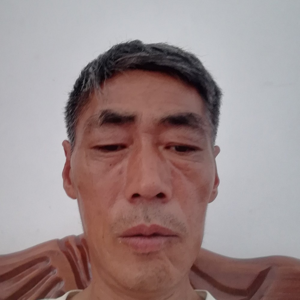 铅笔说轻松的照片