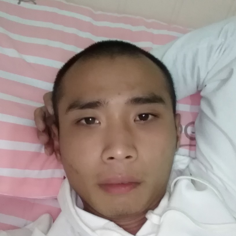 (崇州)  王涛的照片