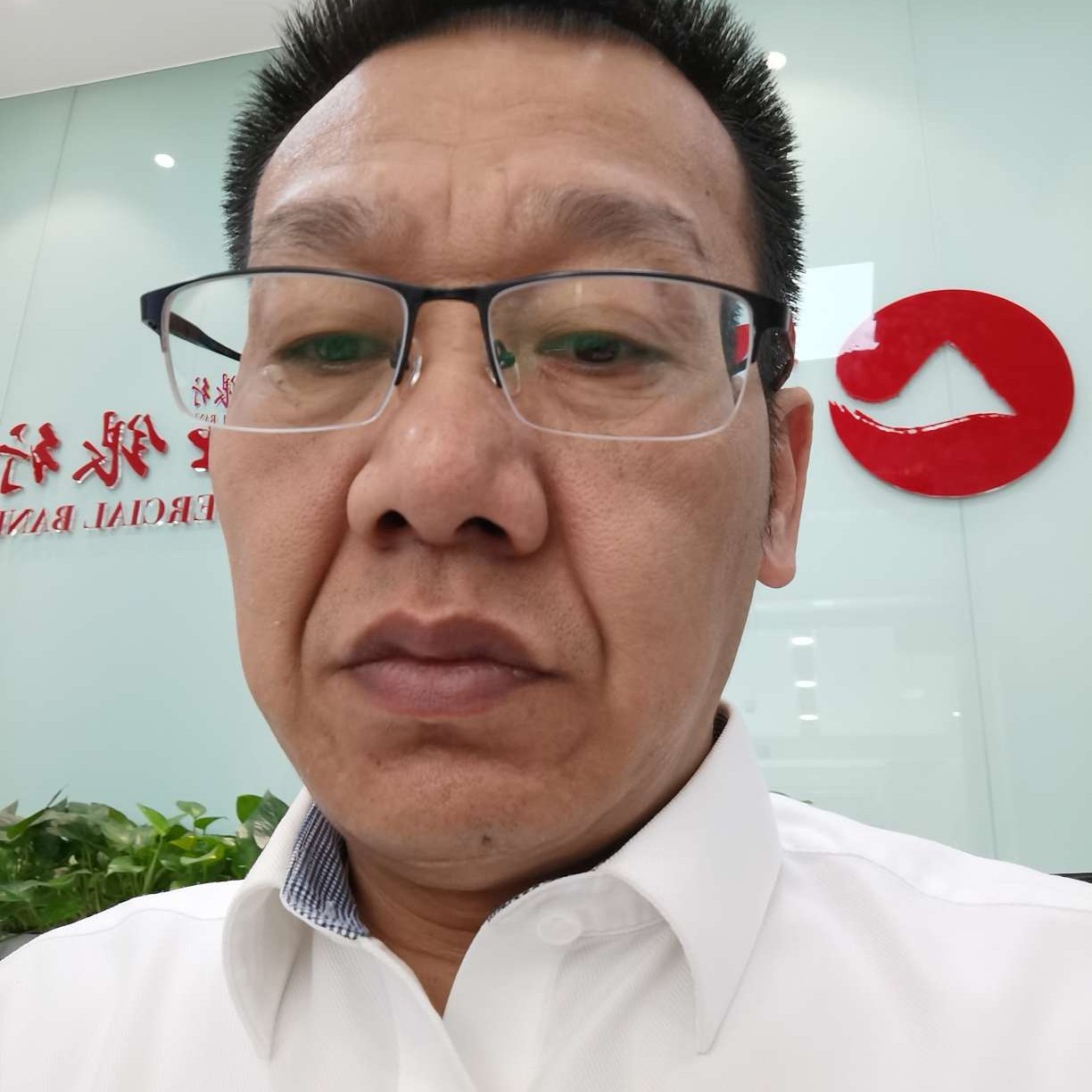 快乐不忘初心的照片