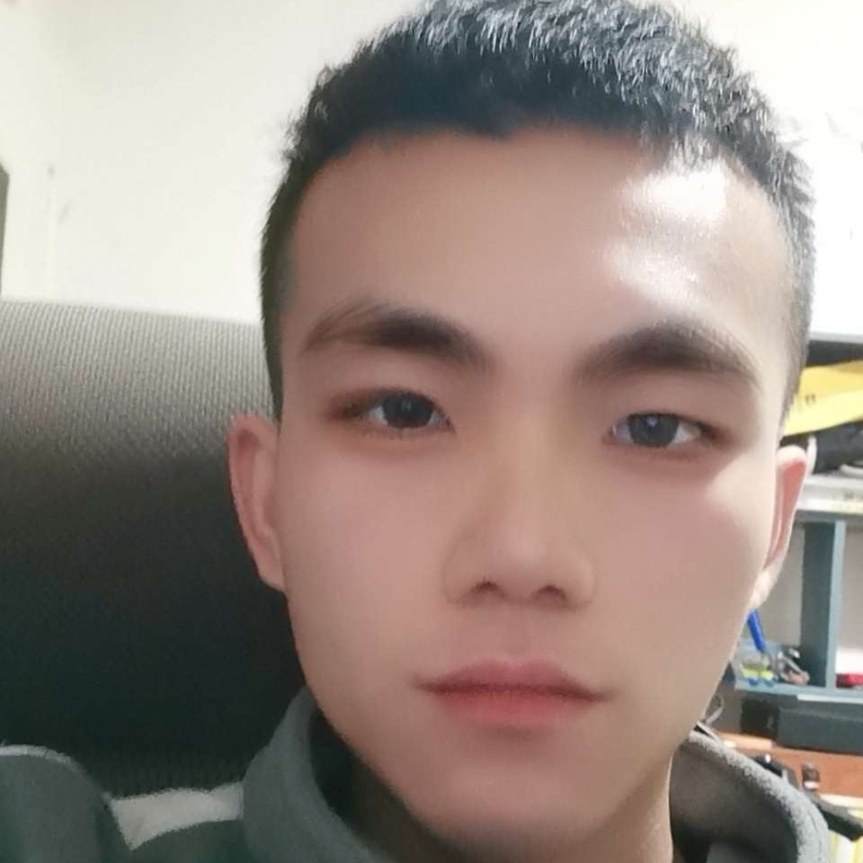会员168136263的照片