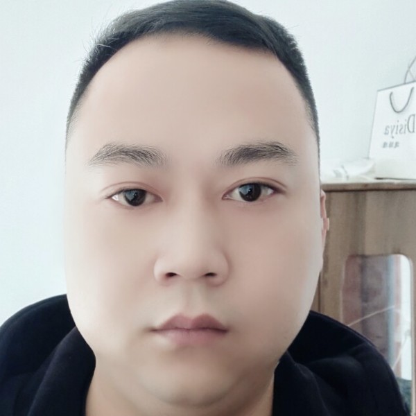若被爱~请珍惜的照片