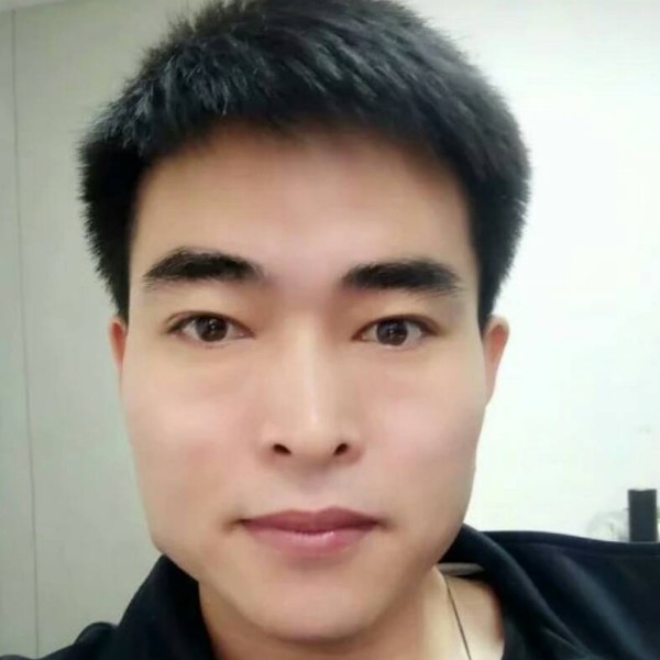 天雨流芳mmm的照片