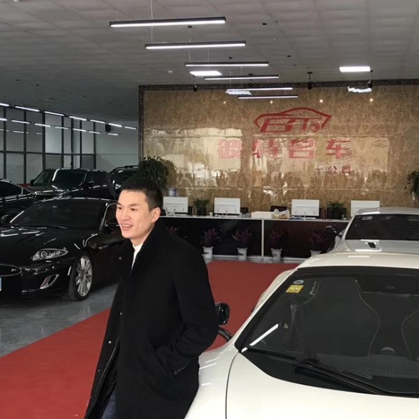 彼特的照片