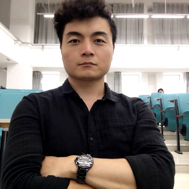 汴梁乐少的照片