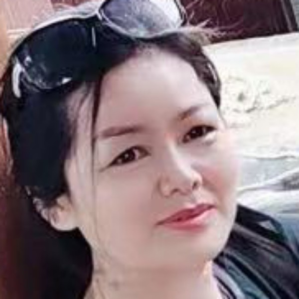 春天还还单身的照片