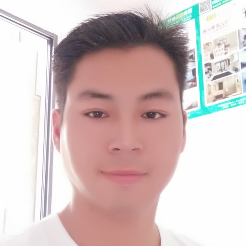 复水年华的照片