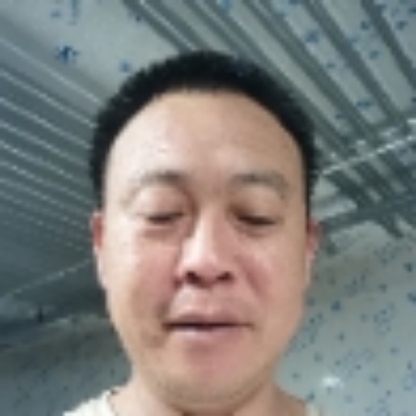 会员771239030的照片