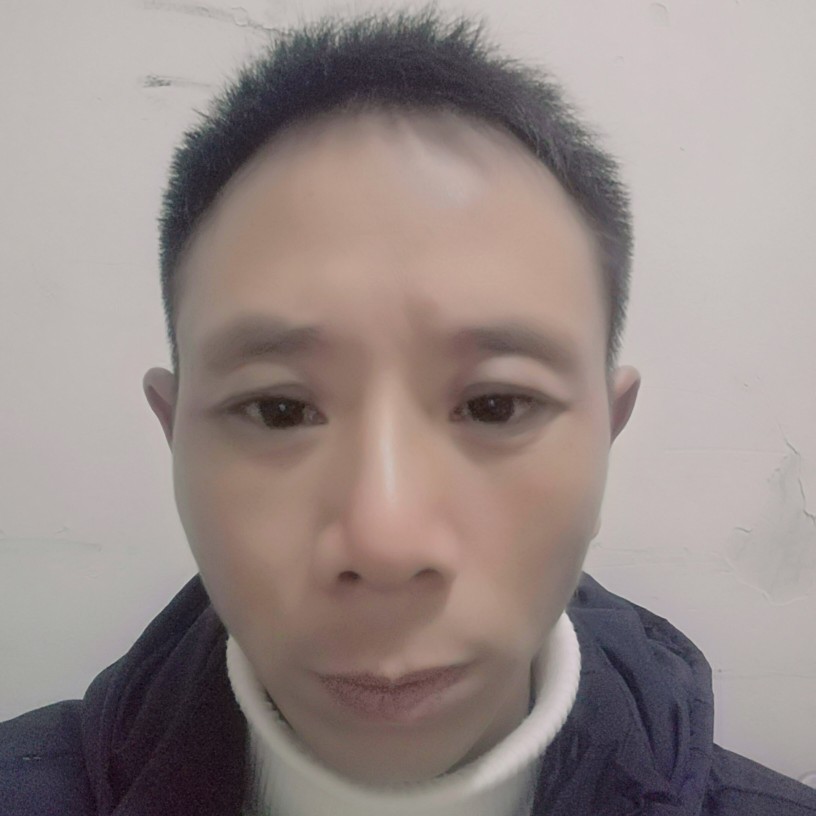 香烟回眸等待的照片