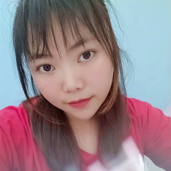 棒棒糖請个性的照片