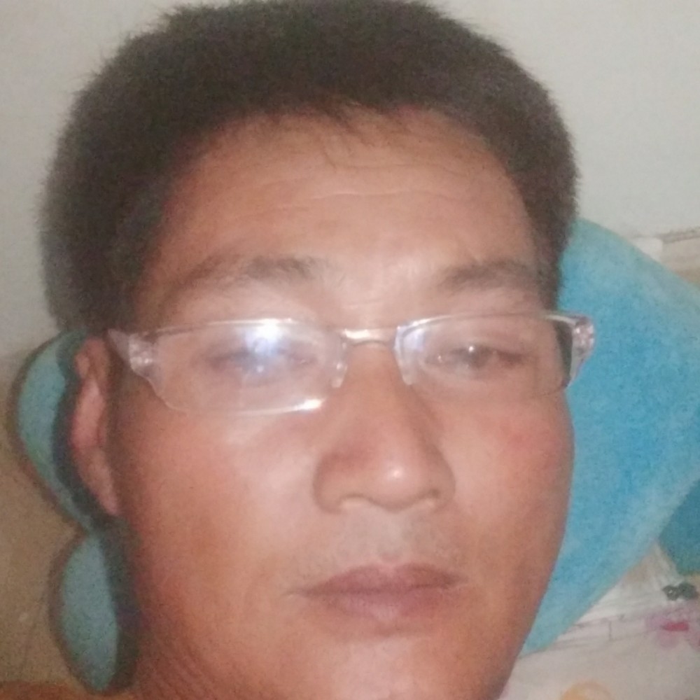 苗条舒服陈的照片