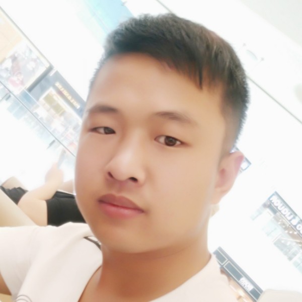 梦成真恋爱的照片