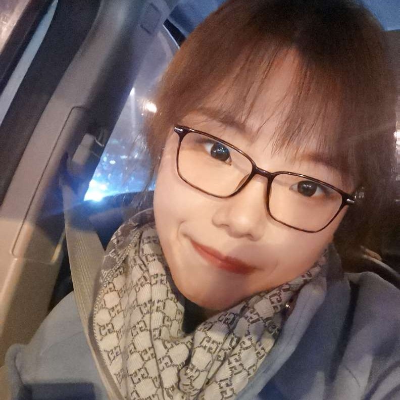 会员730476799的照片