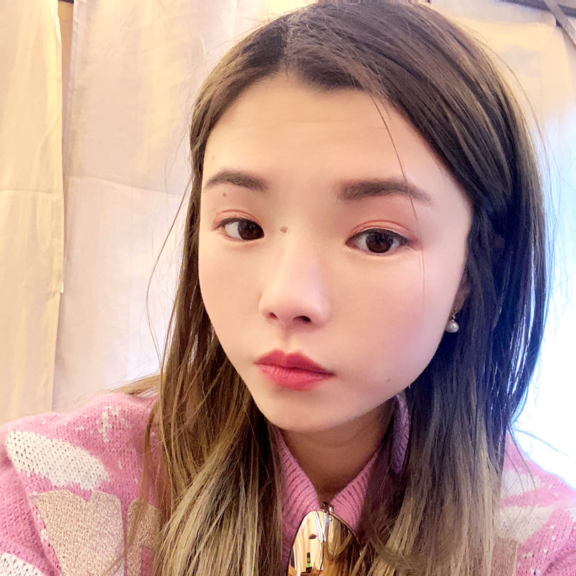 芐①個悸兯的照片