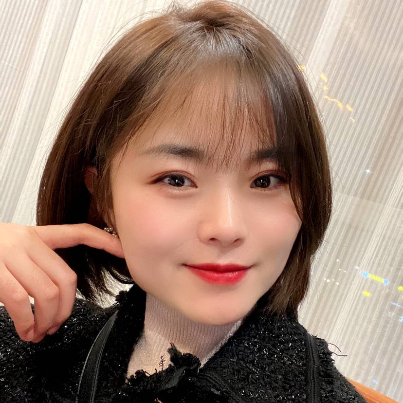 W花儿的照片
