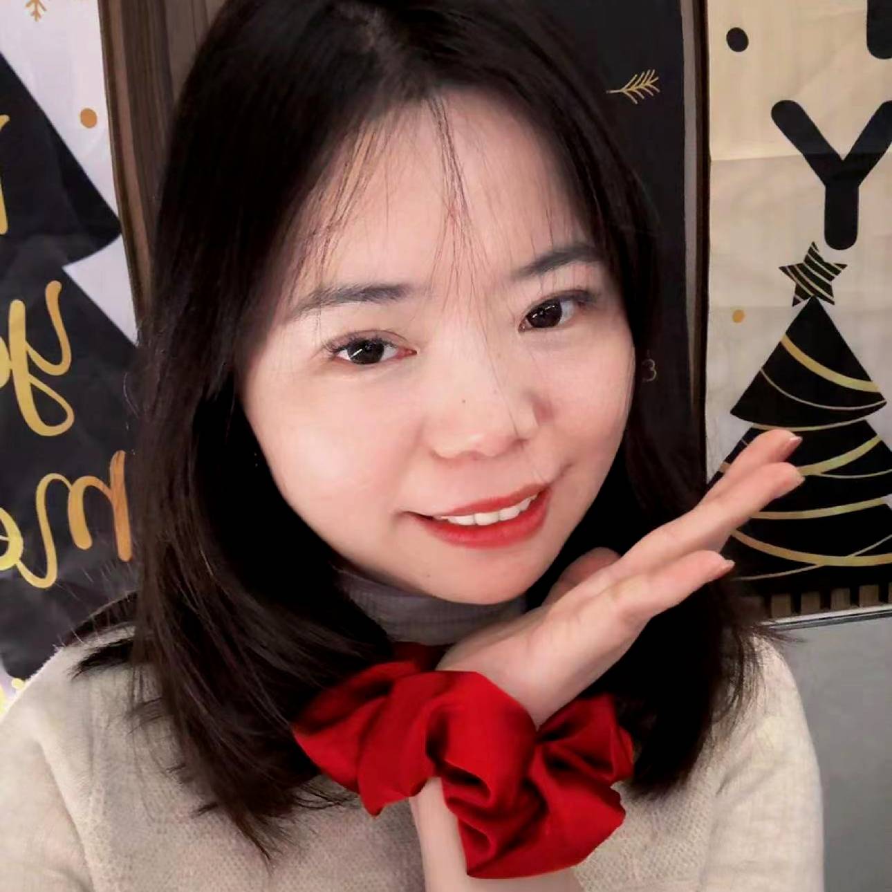我是李迪呀的照片