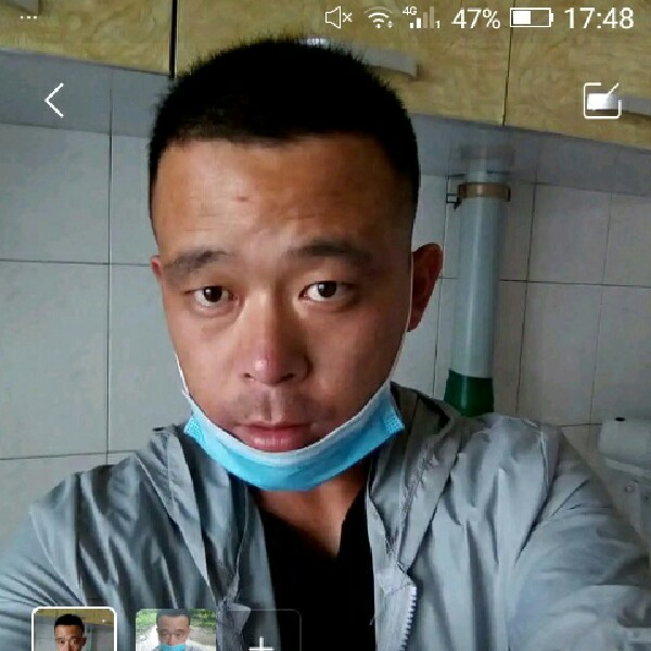 12365龙龙的照片