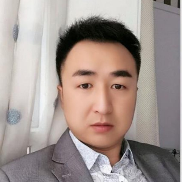 咖啡很苦不加糖的照片