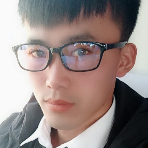 社会你贤哥的照片