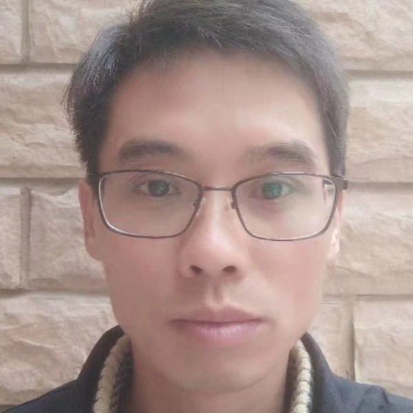 若有来生的照片
