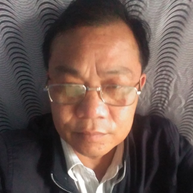 高跟鞋拿无语的照片